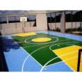 /album/fotograflar-epoksi-uygulamalari/venta-de-pinturas-epoxicas-para-pisos-51829836d119508f6dd8e512a-dis-mekan-jpg1/